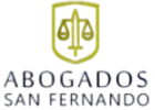 Abogados San Fernando